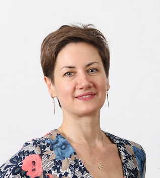 Онлайн школа по постановке голоса